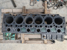 Motor si accesorii Volvo L120E (vola)