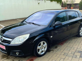 Opel Signum 2007 4 locuri