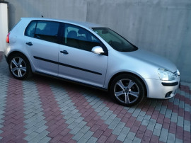 Piese Golf 5 1.9 TDI