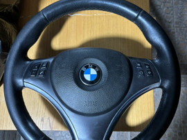 Volan BMW seria e