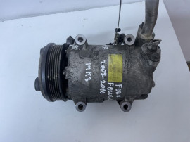 Compresor ac Ford
