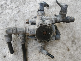 Distribuitor de aer Iveco