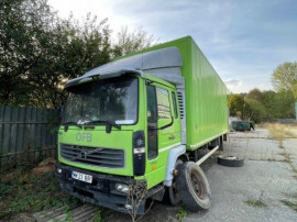 Dezmembrez Volvo FL