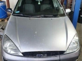 Dezmembrez Ford Focus 1 1.4, 1.6 benzina/ 1.8 diesel