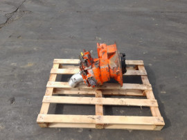 Pompa hidraulica OK 1928992 excavator OK RH6.20