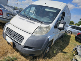 Dezmembrez Fiat Ducato