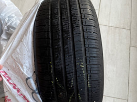 Cauciucuri Dunlop All Seasons 225 50 17