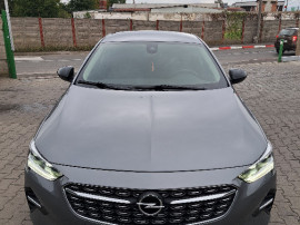 Opel Insignia B Grand Sport Elegance *LED*AUTOMATIK*