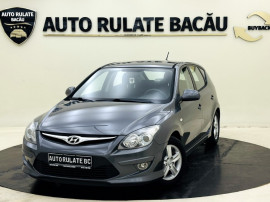 Hyundai i30 1.6 CRDi 90CP 2011/10 Euro 5
