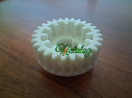 Pinion semanatoare Amazone