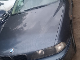 Bmw 520d 2004 e39 1750e