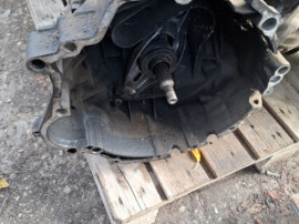 Cutie de viteze 6 trepte Vw Passat B5.5 4x4