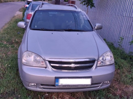 Dezmembrez CHEVROLET LACETTI (J200) 1.6i F16D3 (07) si 1.8i F18D3 (06)