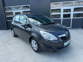 OPEL MERIVA/Rate/Buy-back/Livrare gratuita/Garantie