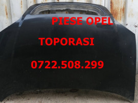 Capota motor Opel Zafira A