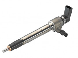 Injector VDO A2C59517051NouSigi,FordRangerTransitBoxerJumper