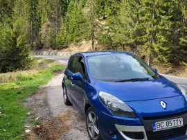 Renault Scenic 2010 1.5 diesel euro5