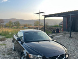 Volvo s60 cabrio 2.0d 2010 5999e