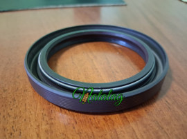 SEMERING tractor Massey Ferguson 3645