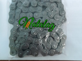 Lanț distribuitor Amazone