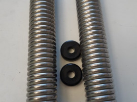 Arc distribuitor Amazone