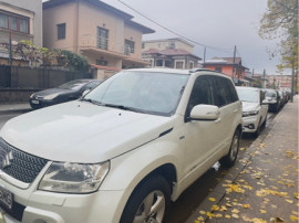 Suzuki Grand Vitara x30