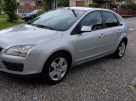 Ford focus 1.6 benzina,101 cp,2006,euro 4,gpl,keyless,climatronic,roti v+i