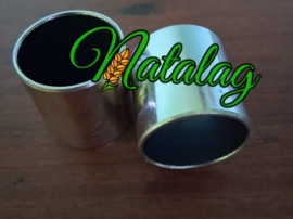 Bucșă lagăr de alunecare