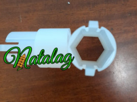 Bucșă semanatoare Fiona