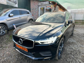 Volvo xc 60 d4 momentum