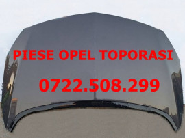 Capota motor Opel Astra J