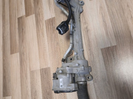 Caseta de directie Kia Sportage 2016-2022 AWD 57700D7600