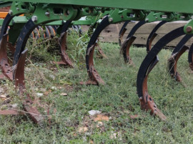 Agricultura si prelucrare terenului