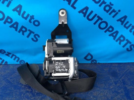 Centura siguranta fata dreapta Mercedes E Class W212 2009-2016 COD A2128600885