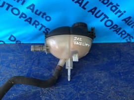 Vas expansiune Mercedes E Class W212 2009-2016 COD A2045000749