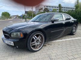 Dodge Charger 2.7 2007