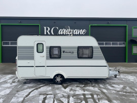 Rulota TABBERT RUBIS 400