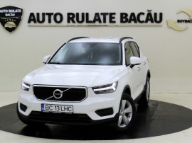 Volvo XC 40 2.0d 150CP 2019 Euro 6