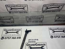 Injector Audi A4 b8 A5 A6 c6 Q5 Q7 Touareg 3.0 TDi 240cp euro 5