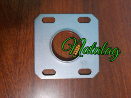 Carcasa distribuitor Amazone ZA f