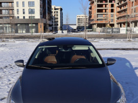 Volkswagen CC - 2014 - 4 Motion - 2.0 Diesel