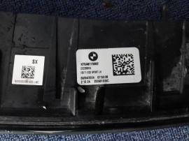 Lampa Led stanga h75a8173302 Bmw Ix I20