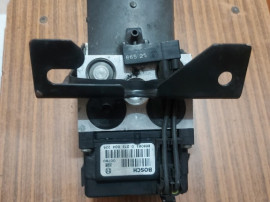 Pompa ABS autoturism