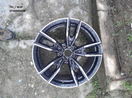 Janta BMW 3 G20 G21 8x19 ET27 8089894 STYLE M792