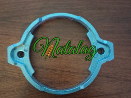 Colier distribuitor Vicon 604