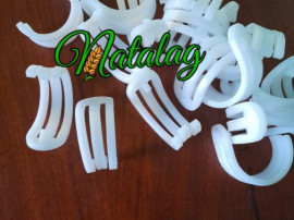 Eclisa semanatoare Nordsten