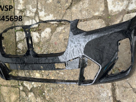 Bara fata Bmw X3 G01 LCI 8081055 Originala in buna stare
