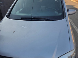 OPEL ZAFIRA IMPECABILA