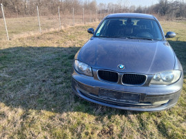 BMW SERIA 1,AN 2008,219 000 KM,Import Germania !