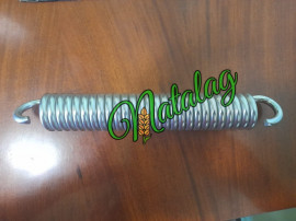 Arc semănatoare Monosem NG